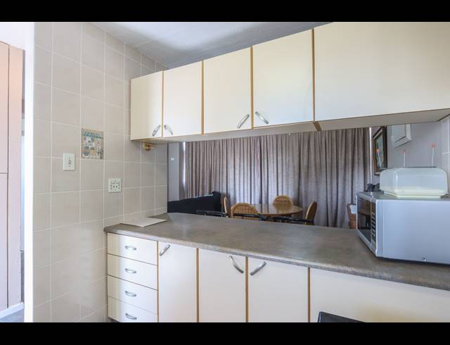 2 BEDROOM APARTMENT FOR SALE IN DOONSIDE